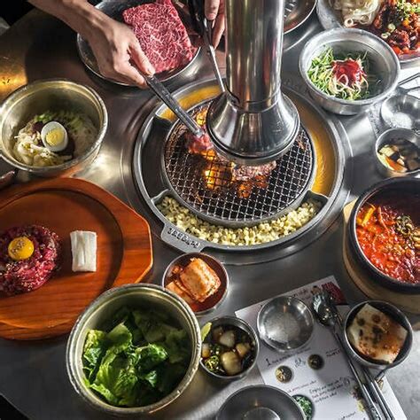 Top 1 Korean BBQ & Hotpot, Louisville, Kentucky. . Top 1 korean bbq hotpot